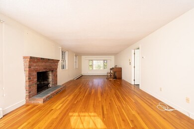 24 Stanford Dr, Hingham, MA 02043 - photo 5