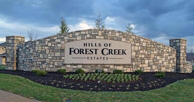 6018 Redbud St, Shawnee, KS 66218 - photo 2