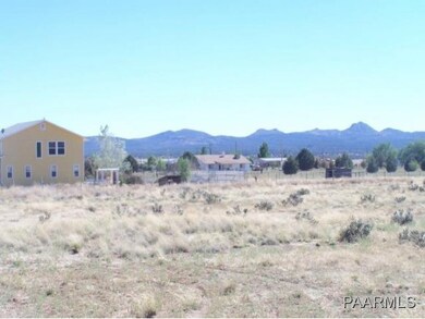 25150 N High Desert Rd, Paulden, AZ 86334 - photo 4