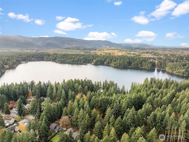 17939 Upland Dr SE, Yelm, WA 98597 - photo 4