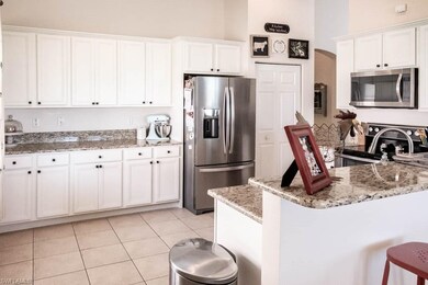 1888 Par Dr, Naples, FL 34120 - photo 5