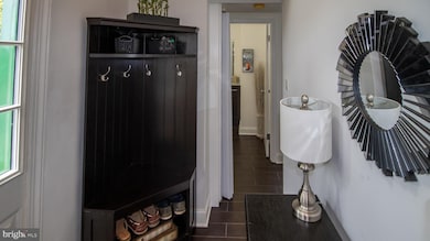 15595 Traverser Ct, Woodbridge, VA 22193 - photo 4