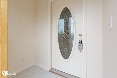 Entry_KI_IMG_4551-FULL