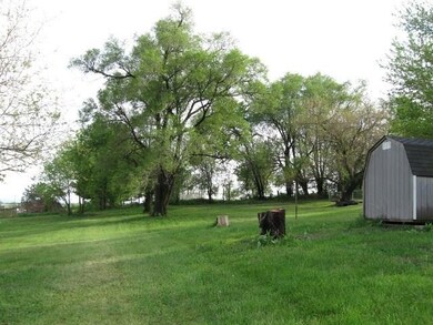 709 Cummins Rd, Des Moines, IA 50315 - photo 7