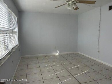 380 N Brevard Ave unit C1, Cocoa Beach, FL 32931 - photo 7