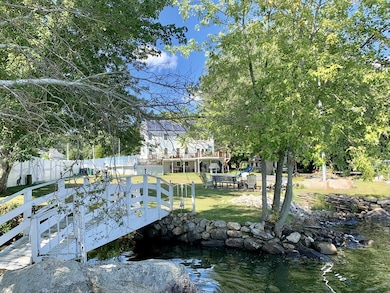 1300 Newhall St, Fall River, MA 02721 - photo 4