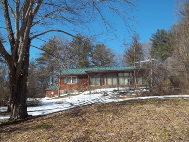 581 Barker Hill Rd, Castleton, VT 05735 - photo 3