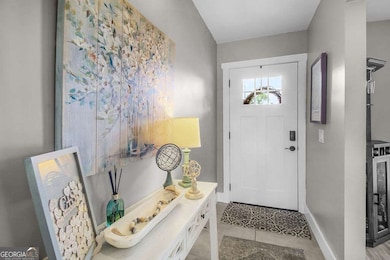 2 Indigo Ct, Savannah, GA 31406 - photo 5