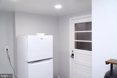 6525 Kenova St unit BASEMENT, District Heights, MD 20747 - photo 4