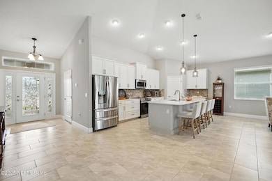 29 Lagoon Way, Palm Coast, FL 32137 - photo 3