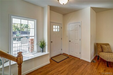 9805 Saint Pages Ln, Henrico, VA 23233 - photo 4