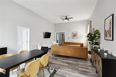 1900 Saint Philip St, New Orleans, LA 70116 - photo 3