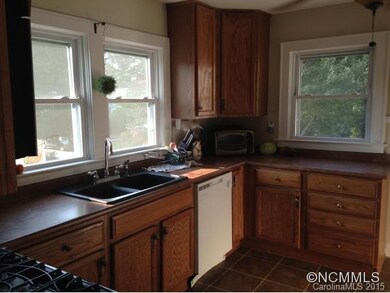 Lrg updated kitchen