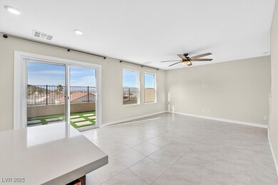 366 Rosefinch St, Henderson, NV 89012 - photo 7
