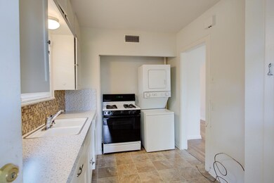 5932 Vickery Blvd, Dallas, TX 75206 - photo 6