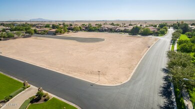 4451 W Earhart Way unit 29, Chandler, AZ 85226 - photo 4