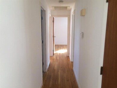 139 Emerson Way, Centerville, MA 02632 - photo 6