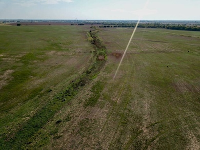 Billings Oklahoma, Billings, OK 74630 - photo 4