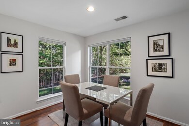 3406 Bitterwood Place unit J003, Laurel, MD 20724 - photo 7