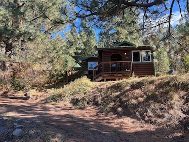 109 S 3rd Ave, Chiloquin, OR 97624 - photo 3