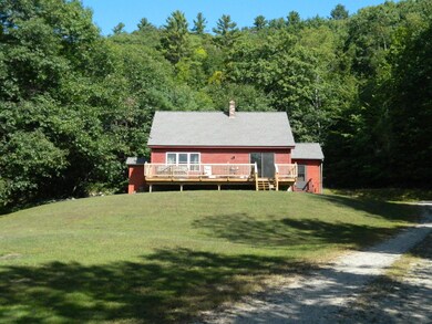 852 Tripptown Rd, Hiram, ME 04041 - photo 7