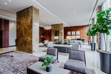 Park Place Tower unit 5104, Chicago, IL 60613 - photo 4