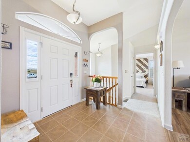 1278 N Stratton Dr, Pueblo, CO 81007 - photo 6