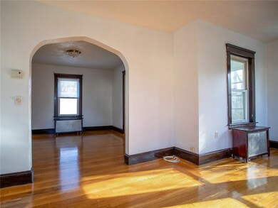 26 Rosewood Ave, Warwick, RI 02888 - photo 6