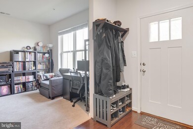 3304 Laurel Hill Rd, Hanover, MD 21076 - photo 3