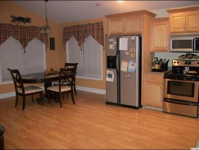 2708 Austin Ave, Conway, SC 29527 - photo 4