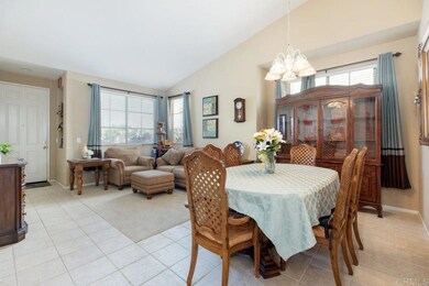 918 Niguel St, Oceanside, CA 92057 - photo 6