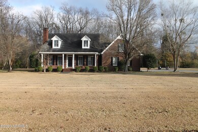 80 Juniper Ct, Whiteville, NC 28472 - photo 3