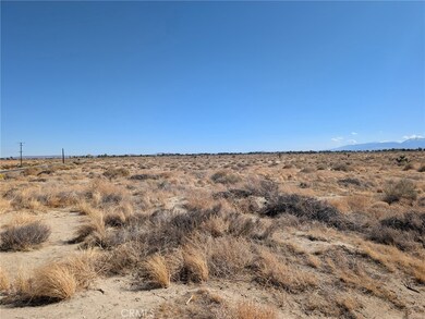 0 Vac Vic Avenue H & 23rd St E unit SR25266260, Lancaster, CA 93535 - photo 4