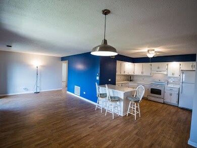 103 Caterpillar Dr unit 3D, Joliet, IL 60436 - photo 4