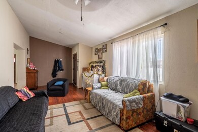 807 Mabel Place, Horizon City, TX 79928 - photo 3