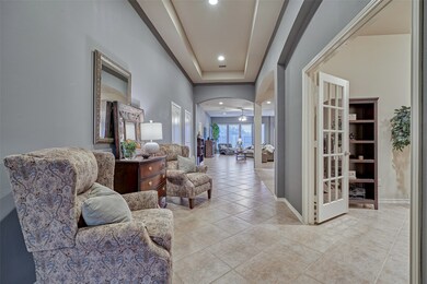 31854 Forest Oak Ln, Conroe, TX 77385 - photo 6