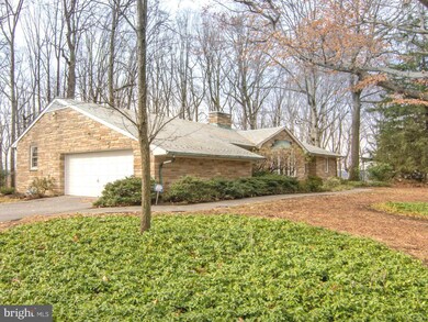 801 Huntsman Rd, Towson, MD 21286 - photo 2