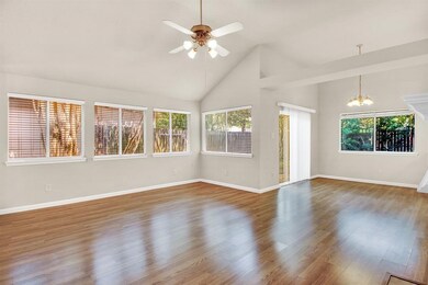 8534 Laurel Trails Dr, Houston, TX 77095 - photo 7