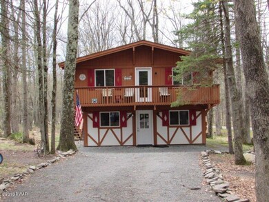 803 Oriole Ct, Hawley, PA 18428 - photo 4