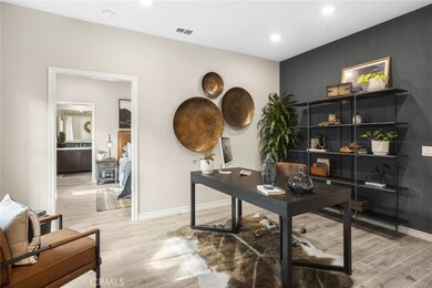 1344 Vigilant, Carson, CA 90746 - photo 7