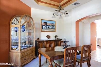 1683 W Petunia Place, Tucson, AZ 85737 - photo 3