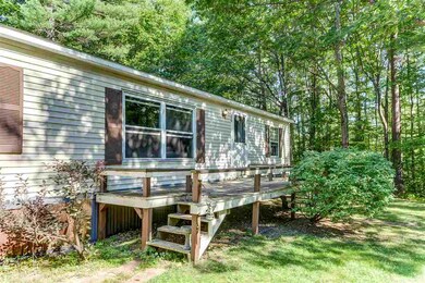 374 Lamplighter, Conway, NH 03818 - photo 5