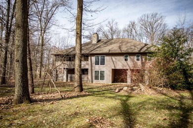 5433 Campbell, La Porte, IN 46350 - photo 2