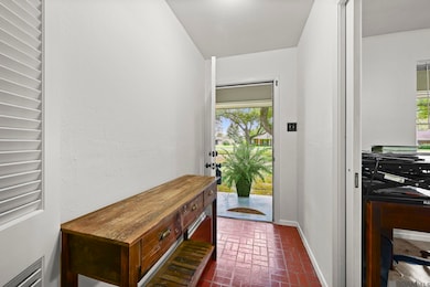 5015 Fennwood Dr, Zachary, LA 70791 - photo 5