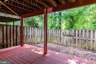 46743 Hobblebush Terrace, Sterling, VA 20164 - photo 7