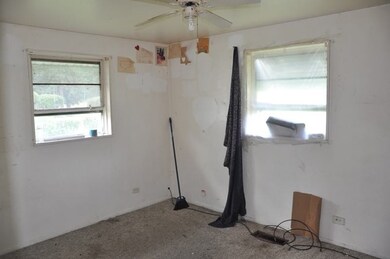 18271 Anthony Ave, Country Club Hills, IL 60478 - photo 7