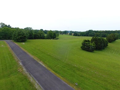 17 Lots Parks Ridge Subdivision Rd, Russell Springs, KY 42642 - photo 4