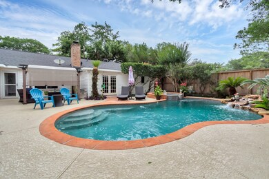 10043 Olympia Dr, Houston, TX 77042 - photo 6