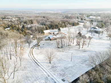 DJI_0569