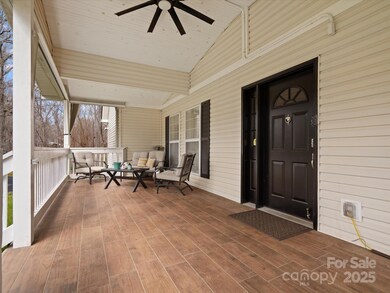 2950 Cobby Creek Ct, Clover, SC 29710 - photo 5